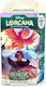 Ravensburger Lorcana Archazias Island Тесте Лаг...