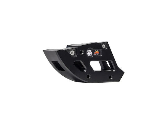 Axp Racing Kettensatzführer Ax1800 Schwarz