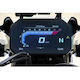 Motorcycle Screen Protector Gloss 8.7'' Compatible Bmw 1300gs 1300gs Adventure