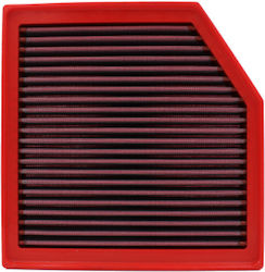 Freeflow Air Filter 1pc 230x233 Bmc Freeflow Air Filter 1pc 230x233 Bmc