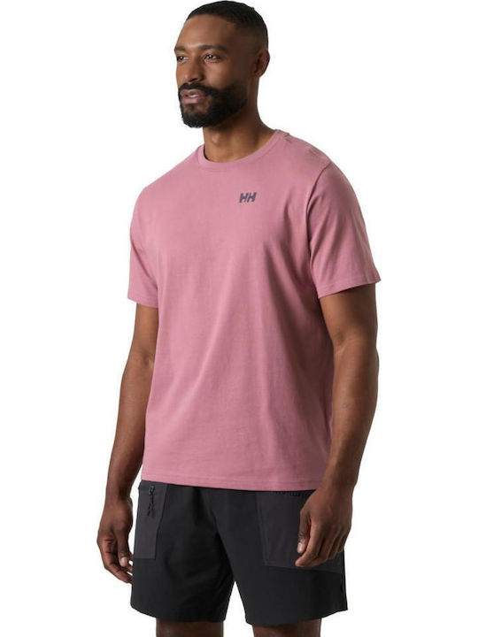 Helly Hansen Helly Hansen