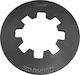 Barnett Kupplungsfeder 502-00-01077 Xlh 883 91-03 Flhtc Flhtcu Harley Davidson Flstc 1340 90-97 Flstf