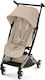 Cybex Libelle Καρότσι Μωρού Kατάλληλο από 6+ Mη...