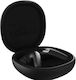 HiFuture FlyBuds4 AI Bluetooth Handsfree Earpho...