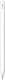 Huawei M-INK Pro Stylus Simplu Alb