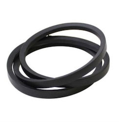 Ιμαντες 9.5 * 700la Spz687 Powerspa N Ps0950700 Ιμαντες 9.5 * 700la Spz687 Powerspa N Ps0950700