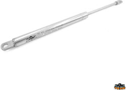 Trem Μπουκαλα Αεριου Inox 600mm 600ν Trem Srl 35.τr.μ3636600 Trem Μπουκαλα Αεριου Inox 600mm 600ν Trem Srl 35.τr.μ3636600