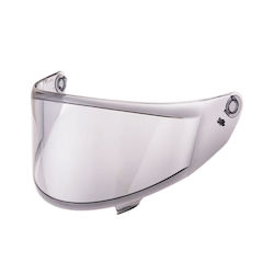 Ζελατικα Clear Κρανη R2r Kyt