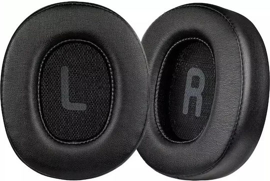 JBL Ανταλλακτικά Earpads GH242915 Μαύρα