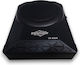 Dsa Audio US300 Самоусилващ Субуфер За Кола 10" 180W RMS С Кутия