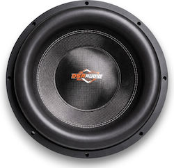 Dsa Audio RX15 Subwoofer Αυτοκινήτου 15" 3000W RMS Dsa Audio RX15 Subwoofer Αυτοκινήτου 15" 3000W RMS
