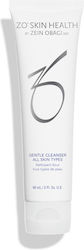 ZO Skin Health Gentle Gel Καθαρισμού Προσώπου 60ml ZO Skin Health Gentle Gel Καθαρισμού Προσώπου 60ml