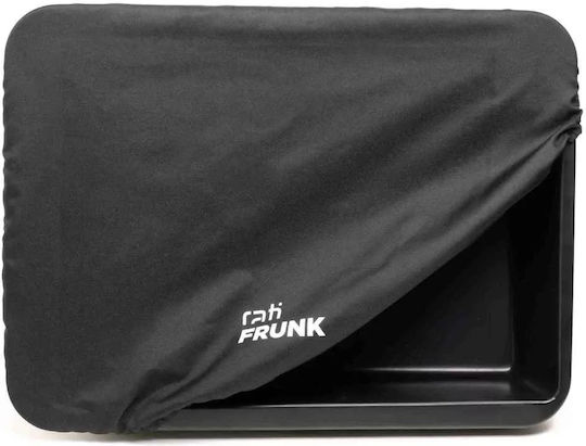 Rati-frunk Citroen E-c3 2024 Citroen E-c3 Aircross 2024 Opel Frontera Electric 2024 Practical Front Storage Space 13l Charging Cables Daily Organization Electric Cars-1 Pc V01947/rt V01947/rt