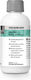 Koch-chemie Colourlock Leather Care Γαλάκτωμα Συντήρησης Δέρματος 100ml 597-100ml-01 Koc-597-100ml-01