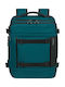 Samsonite Cabin Pack Πράσινο