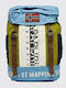 Napapijri Napapijri Rucksack 28,8 l