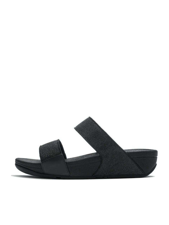 Flip Flop