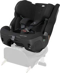 Maxi-Cosi Pearl XL Slide Pro Car Seat i-Size Au...