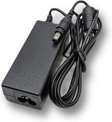 Switch Adapter 12v/3a Mixstream Pro