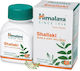 Himalaya Wellness Shallaki Supplement for Joint...