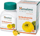 Himalaya Wellness Vrikshamla 60 Tabletten