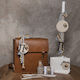 Baby Bloom Baptism Set Package