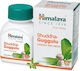 Himalaya Wellness Shuddha-Guggulu 250mg 60 comprimate