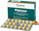 Himalaya Wellness Platenza 60 Tablets