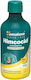 Himalaya Wellness Himcocid 200ml Banana