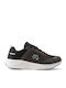 Men's Sneakers Men's Sneaker Running