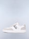 Men's Sneakers Multicolour