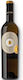 Astir Wein Chardonnay Weiß Trocken 750ml
