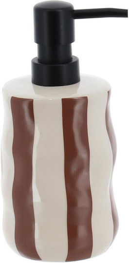 Dispenser Ceramica Maro 350ml