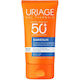 Uriage Bariesun Cremă Antisolară Față SPF50 50ml