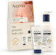 Aveeno Skin Relief Комплект за Грижа за Хидратация 2 бр