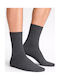 Soma Socks Ανδρικές Κάλτσες Ανθρακί