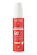 Kerbi Hydra Glow Solar Spray Sonnencreme Für Gesicht & Körper SPF50 in Spray 100ml