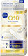 Nivea Q10 Anti-Wrinkle Σετ Περιποίησης για Αντιγήρανση 2τμχ
