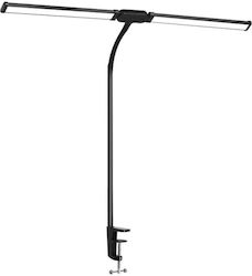LED Iluminat LED Iluminat