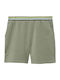 Sport Kids Shorts/Bermuda Khaki