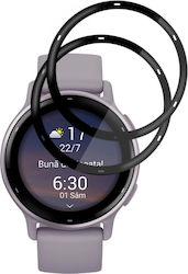Screen Protector Garmin Vivoactive 5 1τμχ