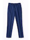 Kinderhosen Rk521 Farbe Marineblau