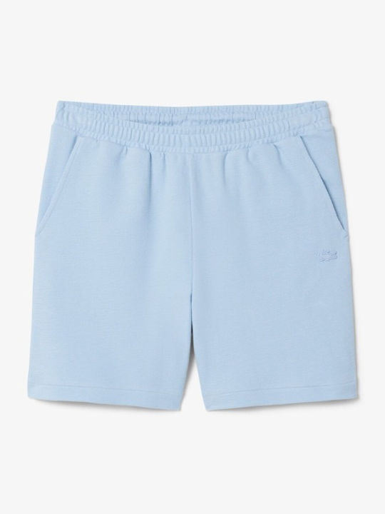 Lacoste Bermude Bărbătești Bleu