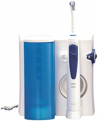Oral-B Oral