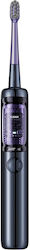 Jimok J6 Sonic Toothbrush Blue