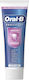Oral-B Expert Sensitive Protect Pastă de dinți pentru Dinți Sensibili Placă și Carii Dentare 75ml