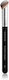 Sigma Professionelles Make-up Pinsel für Concealer