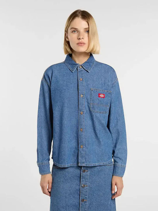 Dickies Dickies