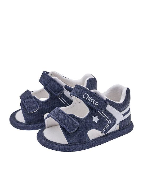 Chicco