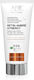 Apis Ενυδατικό & Αντιγηραντικό Balm Σώματος με Ρετινόλη 200ml
